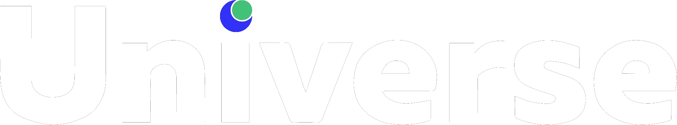 Universe Group