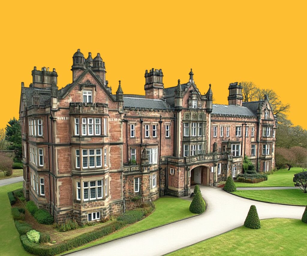 Keele University Application Form Study at Keele University | Keele University — Universe Group