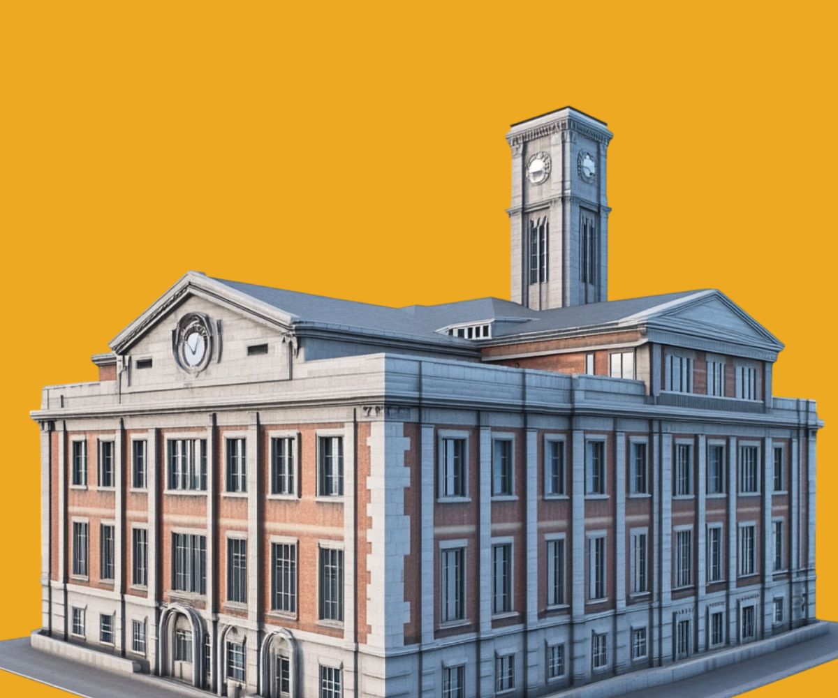 Swansea University