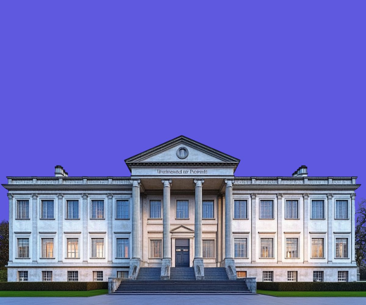 University of Roehampton